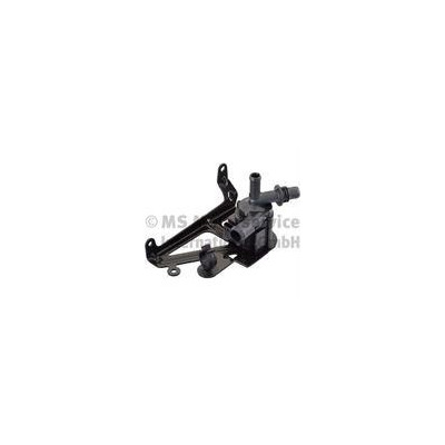 POMPA WODY BMW CYRKULACJI CIECZY N13B16A