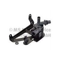 POMPA WODY BMW CYRKULACJI CIECZY N13B16A
