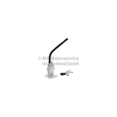 POMPA PAL. WKŁAD BMW 1 F20 11-
