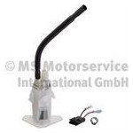 POMPA PAL. WKŁAD BMW 1 F20 10-