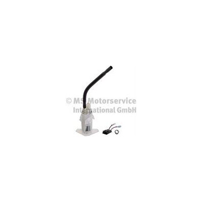 POMPA PAL. WKŁAD BMW 1 F20 10-