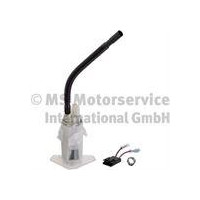 POMPA PAL. WKŁAD BMW 1 F20 10-