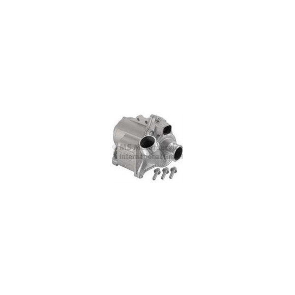 POMPA WODY BMW 3,0B N54/N55 1-7 X3-X6 06- (ELEKTRYCZNA)