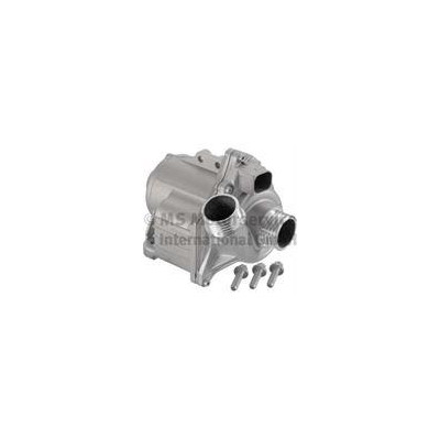 POMPA WODY BMW 3,0B N54/N55 1-7 X3-X6 06- (ELEKTRYCZNA)