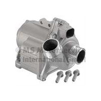 POMPA WODY BMW 3,0B N54/N55 1-7 X3-X6 06- (ELEKTRYCZNA)