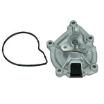 POMPA WODY BMW 1,6 F20/F30
