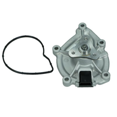 POMPA WODY BMW 1,6 F20/F30
