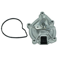POMPA WODY BMW 1,6 F20/F30