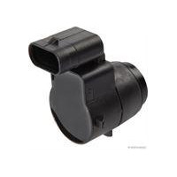 Czujnik zbliżeniowy