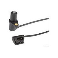 Czujnik, pozycja wałka rozrządu