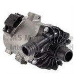 POMPA WODY BMW X5/X6 ELEKTRYCZNA S63B44A/B