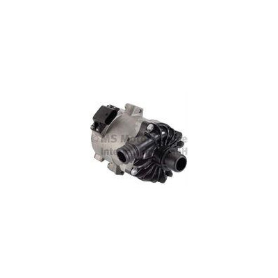 POMPA WODY BMW X5/X6 ELEKTRYCZNA S63B44A/B