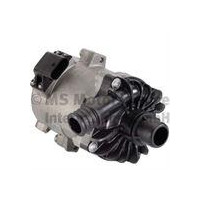 POMPA WODY BMW X5/X6 ELEKTRYCZNA S63B44A/B