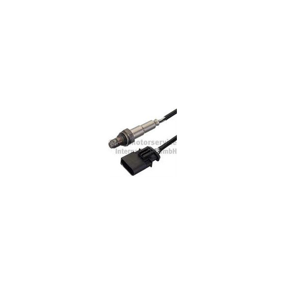 SONDA LAMBDA MINI CABRIO 1,6 02-