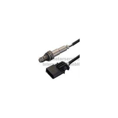 SONDA LAMBDA MINI CABRIO 1,6 02-