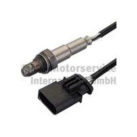 SONDA LAMBDA MINI CABRIO 1,6 02-