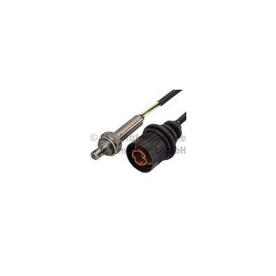 SONDA LAMBDA BMW 5 E34 2,0 89-
