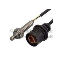 SONDA LAMBDA BMW 5 E34 2,0 89-