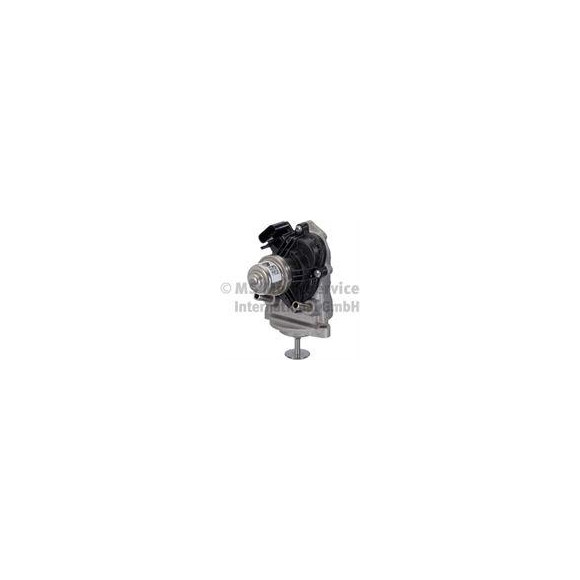ZAWÓR EGR BMW 1,6D-2,0D 11-