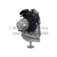ZAWÓR EGR BMW 1,6D-2,0D 11-
