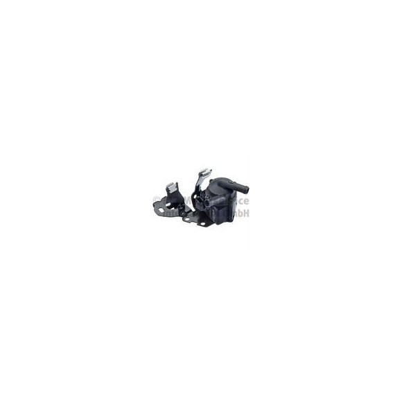 POMPA WODY CITROEN CYRKULACJI CIECZY  1,6 16V/1,6THP