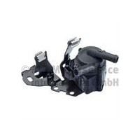POMPA WODY CITROEN CYRKULACJI CIECZY  1,6 16V/1,6THP