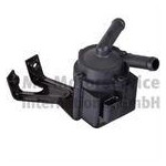 POMPA WODY BMW CYRKULACJI CIECZY 2,0D X5/X6/F10 5,0