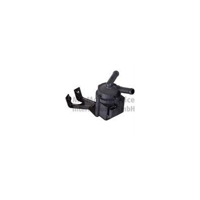 POMPA WODY BMW CYRKULACJI CIECZY 2,0D X5/X6/F10 5,0