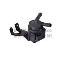 POMPA WODY BMW CYRKULACJI CIECZY 2,0D X5/X6/F10 5,0