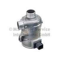 POMPA WODY BMW N52/N53 ELEKTRYCZNA N20B20