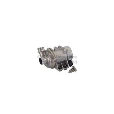 POMPA WODY BMW N52/N53 ELEKTRYCZNA N52/N53