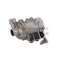 POMPA WODY BMW N52/N53 ELEKTRYCZNA N52/N53