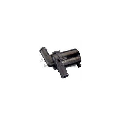 POMPA WODY CITROEN/FORD CYRKULACJI CIECZY HDI/TDCI