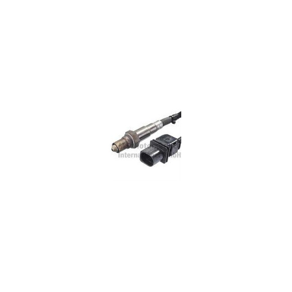 SONDA LAMBDA BMW 1 E87 03-