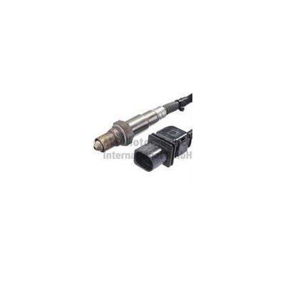 SONDA LAMBDA BMW 1 E87 03-