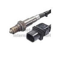SONDA LAMBDA BMW 1 E87 03-