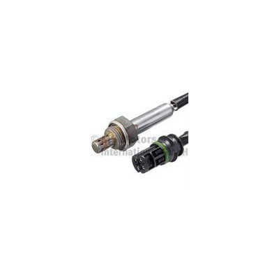 SONDA LAMBDA BMW 3 E36 2,0 90-