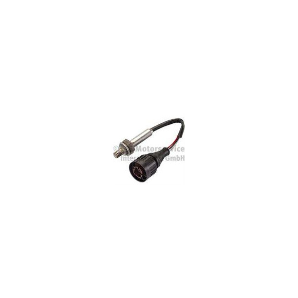 SONDA LAMBDA BMW 3 2,0 92-