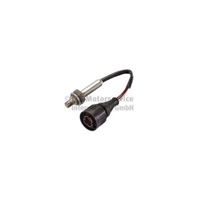 SONDA LAMBDA BMW 3 2,0 92-