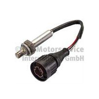SONDA LAMBDA BMW 3 2,0 92-