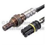 SONDA LAMBDA BMW 320-330