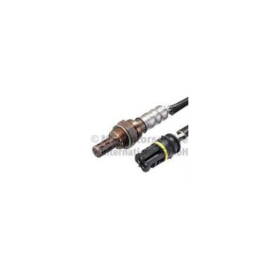 SONDA LAMBDA BMW 320-330