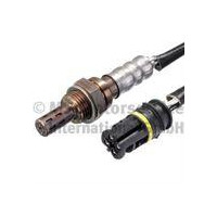 SONDA LAMBDA BMW 320-330