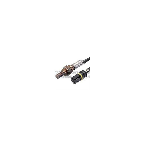 SONDA LAMBDA BMW 320-330