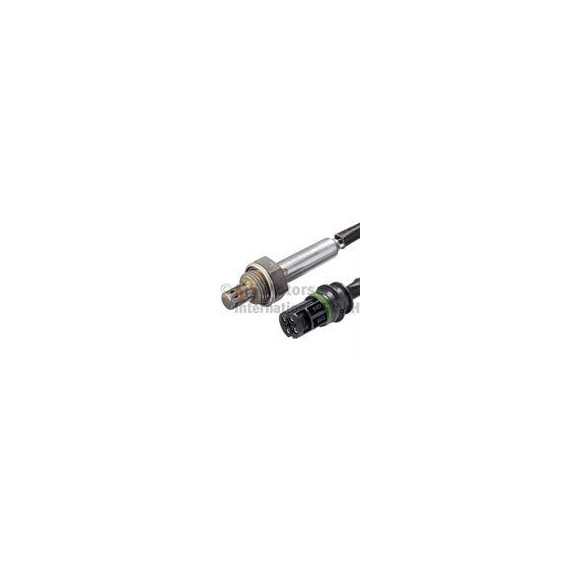SONDA LAMBDA BMW 3 2,5 E36 96-