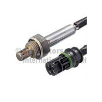 SONDA LAMBDA BMW 3 2,5 E36 96-