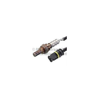 SONDA LAMBDA BMW M3 E36 3,2 95-