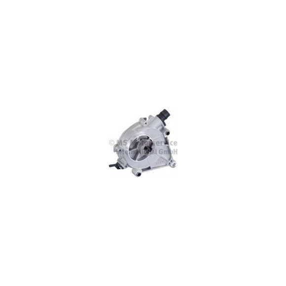 POMPA PRÓŻNIOWA BMW 1/2/3/4/5/X1/X3/X5/Z4 1,6-2,0 10-