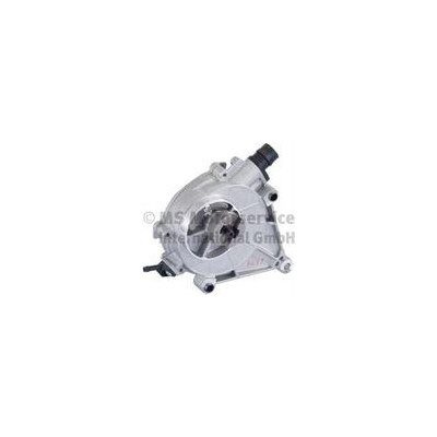POMPA PRÓŻNIOWA BMW 1/2/3/4/5/X1/X3/X5/Z4 1,6-2,0 10-