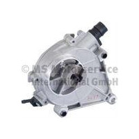 POMPA PRÓŻNIOWA BMW 1/2/3/4/5/X1/X3/X5/Z4 1,6-2,0 10-